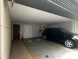 クオリア銀座7丁目 駐車場