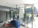 クインズビル その他共有部分