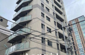 リビオメゾン日本橋久松町