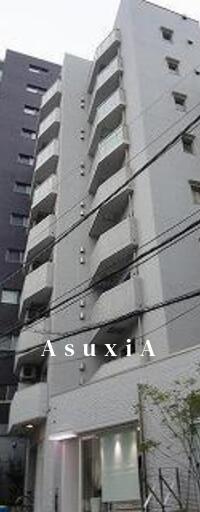 REISM HIVE 渋谷桜丘