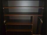 アルテシモアルド 10階 1003