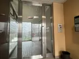 エクシードメゾン三田