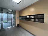 エクシードメゾン三田