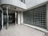 エクシードメゾン三田