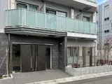 Blance SHIBAURA-KAIGAN