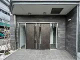 Blance SHIBAURA-KAIGAN