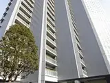 リバー&タワー 外観