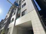 CITY SPIRE 芝公園 10階 1001 外観