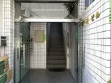 西川ビル 外観
