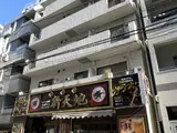 西川ビル 外観