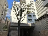 グランドメゾン田町
