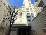 グランドメゾン田町