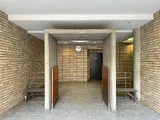 グランドメゾン田町