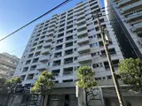 グランドメゾン田町