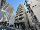 コンシェリア田町