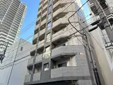 コンシェリア田町