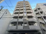 コンシェリア田町