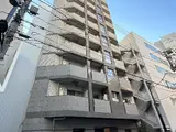 コンシェリア田町