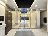 コンシェリア田町