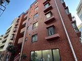 モナークマンション田町