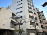 カナール芝浦 7階 702