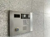 サーラ・プラティコ その他共有部分