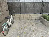 ラシーネ芝浦