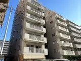 シティ田町