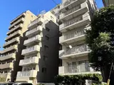 シティ田町