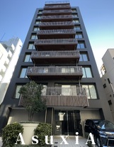 サーラ・プラティコ