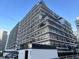 秀和第2田町レジデンス