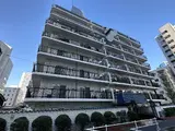 秀和第2田町レジデンス