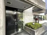 石田ビル 外観