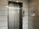 ファインラック芝 その他共有部分