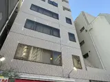 ファインラック芝 外観