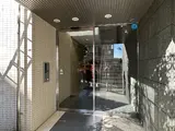 アトラス白山