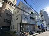 ラファイエ本駒込