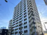 コンフォルテハイム本駒込