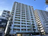 コンフォルテハイム本駒込