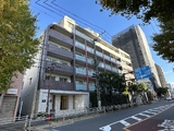 コンフォリア文京白山 2階 0203 トップ画像
