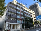 コンフォリア文京白山 2階 0203