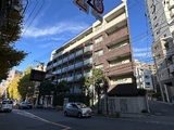 コンフォリア文京白山 2階 0203