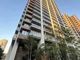 シティタワー目黒 外観