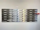 クリプトメリア目黒 その他設備