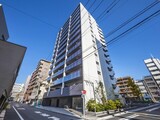 アルテシモクルセ 2階 204 トップ画像