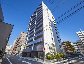 アルテシモクルセ
