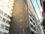 アザレア根津 外観
