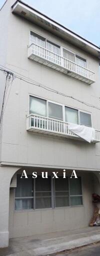 ラポール水和