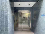 三田春日アネックス 外観