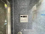 三田春日アネックス 外観